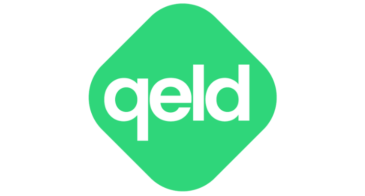 Logo Qeld